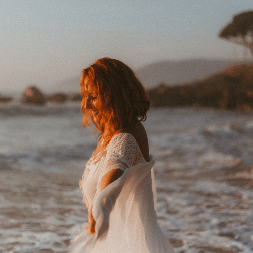 Cerimônias & Rituais para Mulheres