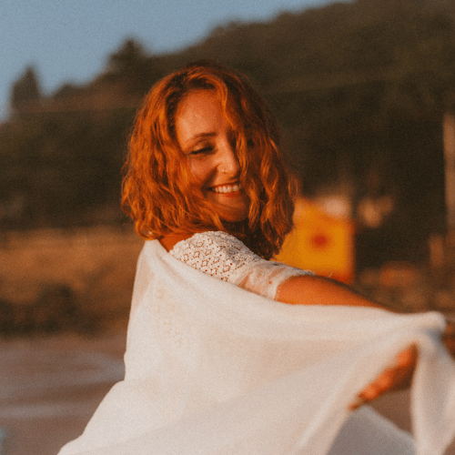 Cerimônias & Rituais para Mulheres