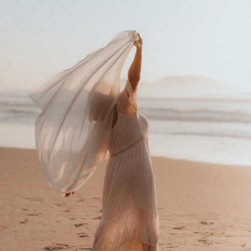 Cerimônias & Rituais para Mulheres