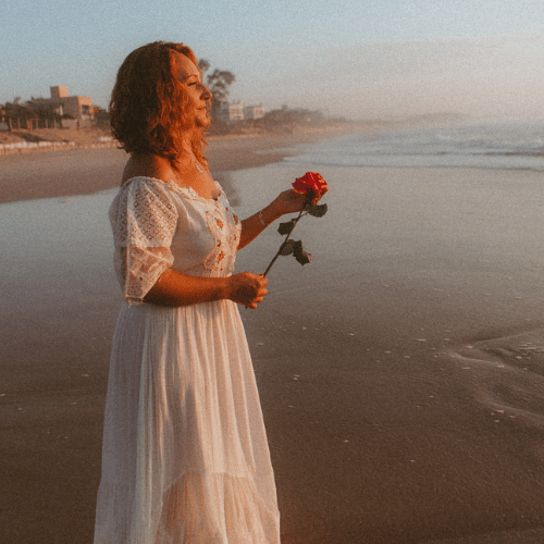 Mentoria Uma Nova Mulher