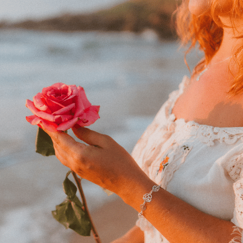 Mentoria Uma Nova Mulher