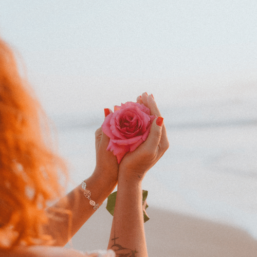 Curso Cura Sistêmica