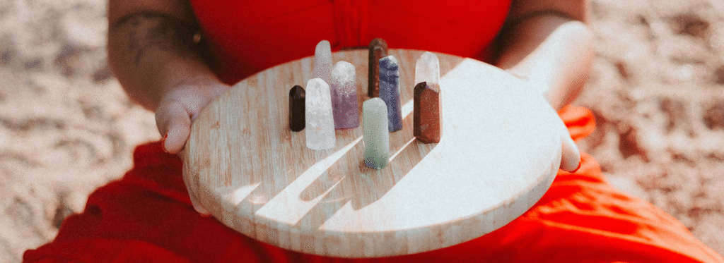 Constelações | Pamela Radünz