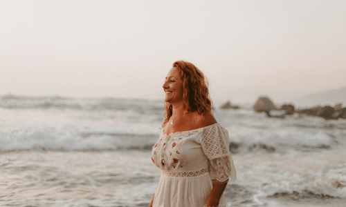 Constelações | Pamela Radünz