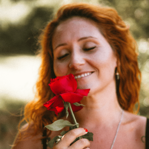 Mentoria Um Nova Mulher